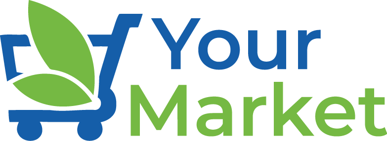 Your Market