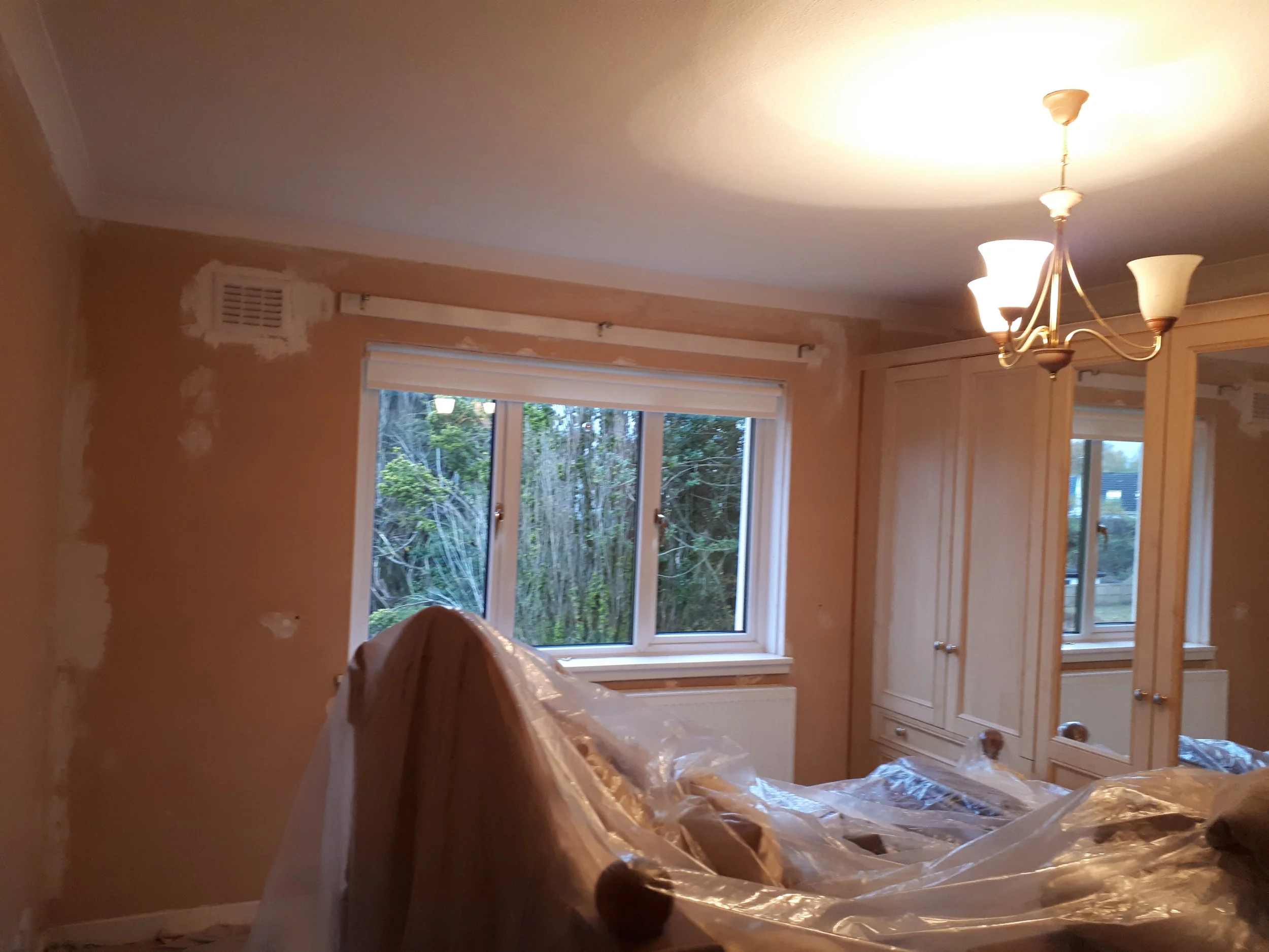 20171031_075755.jpg