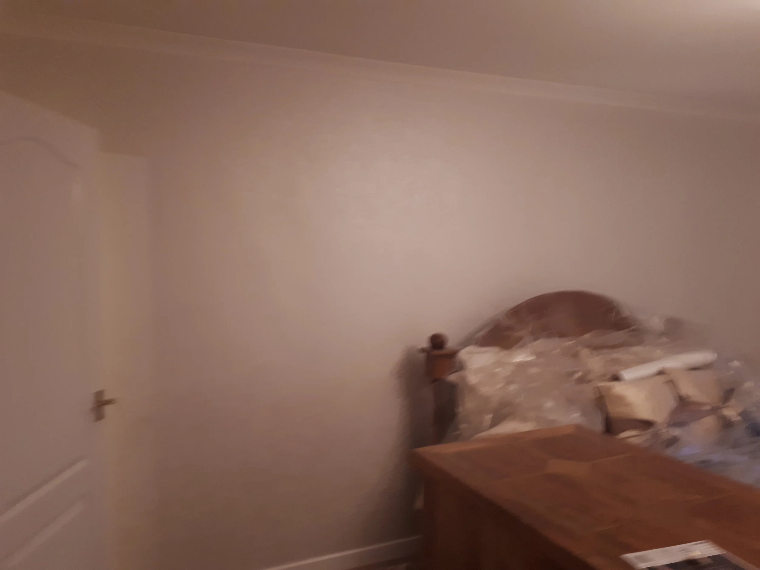 20171102_164957.jpg