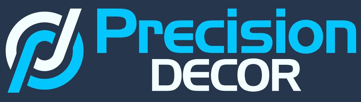 Precision Decor