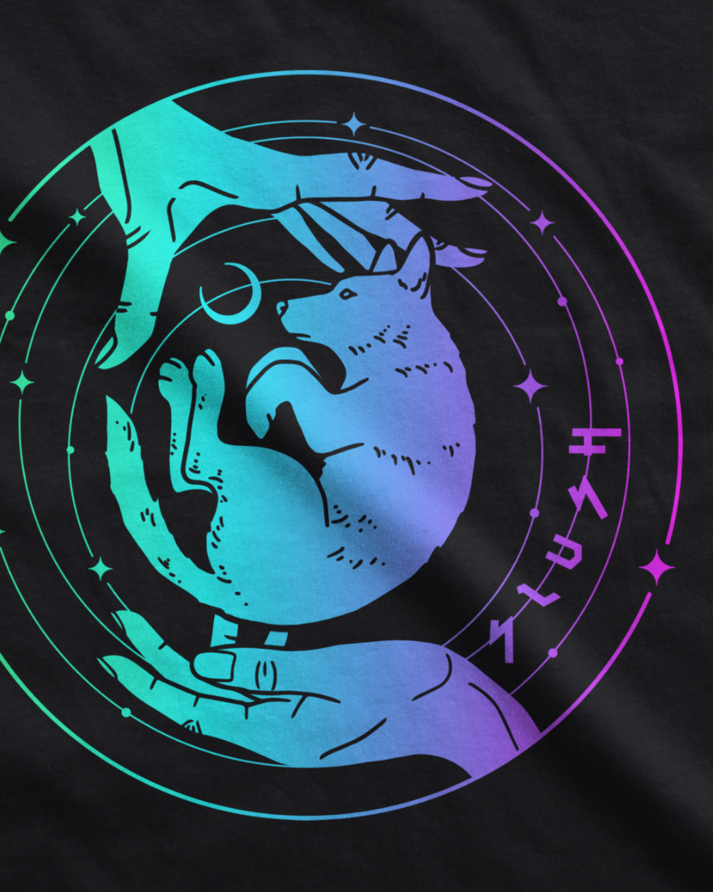 Screenshot 2019-08-21 at 18.51.15.png