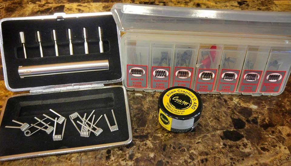 coils n shit.jpg