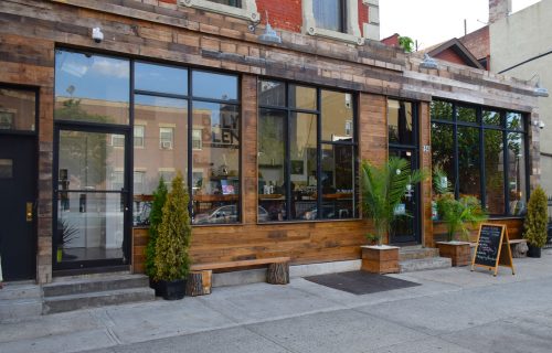 Bklyn-Blend-feat-500x320.jpg