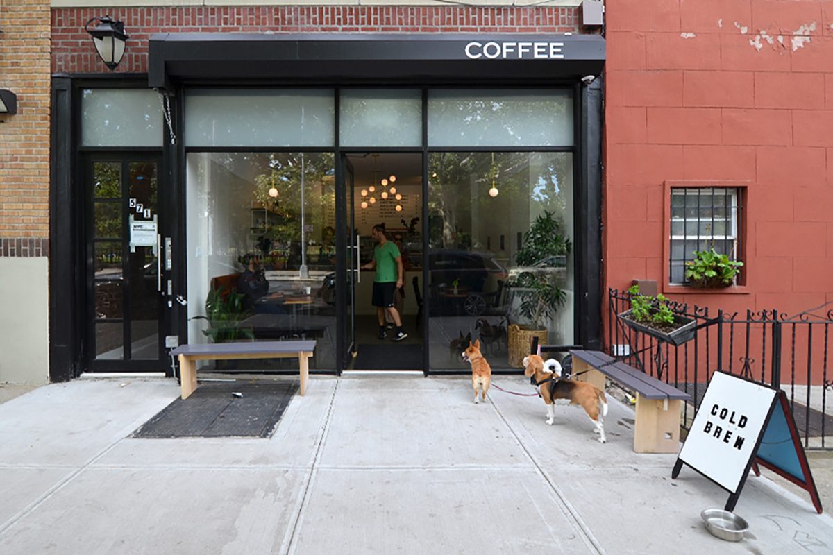 little_roy_coffee_exterior_keith_flanagan_01-1200x800.jpg