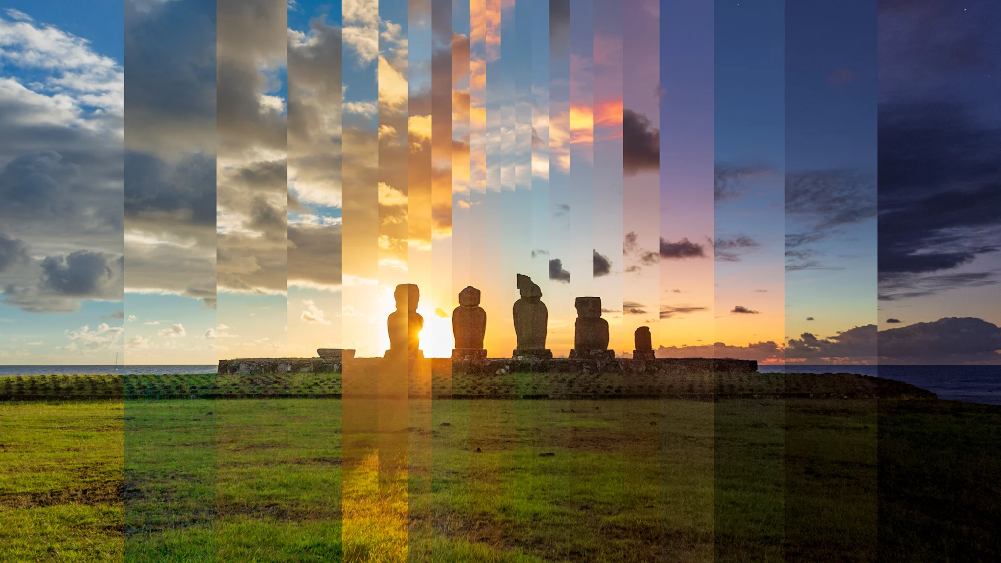 Eduardo_Carrasco_Ahu-Tahai_Rapa_Nui-Time-Blend.jpg