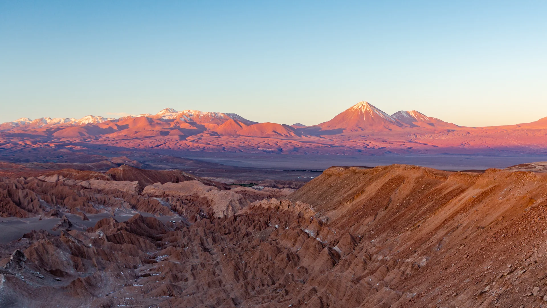 Mirador_Licancabur_2015_©Eduardo_Carrasco_Findel.jpg