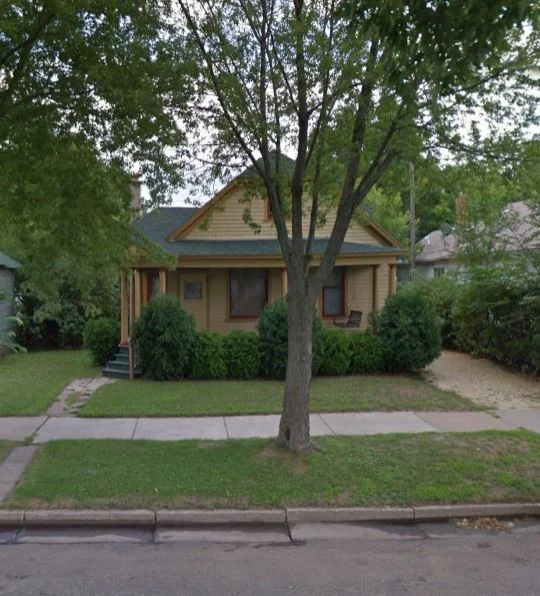 566 Sioux Exterior.JPG