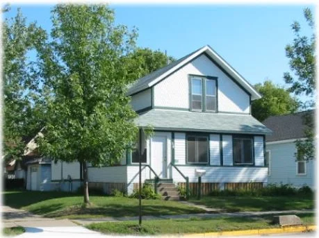 Exterior.JPG