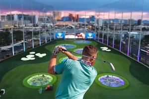 attachment-TopGolf-Coming-To-Western-New-York_s300.jpg