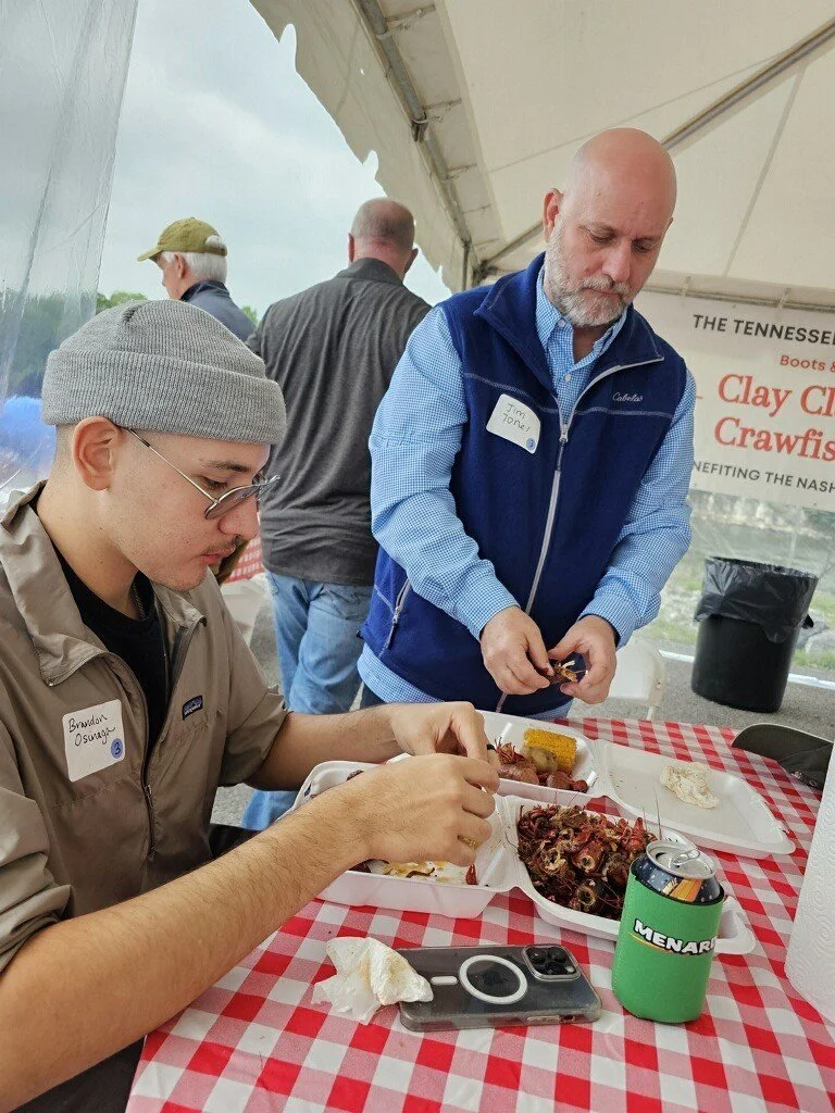 thumbnail_imagejpeg_0 (4).jpg