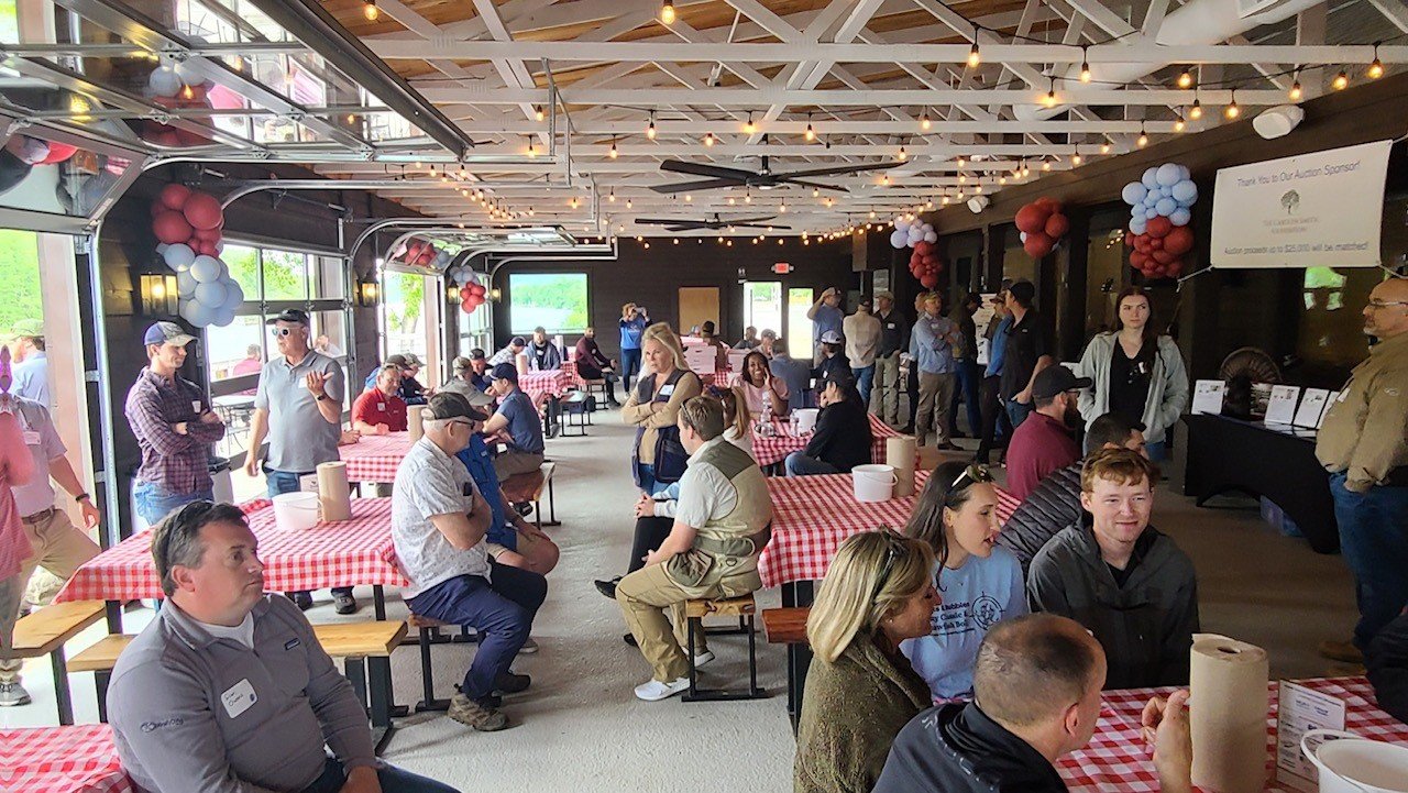 thumbnail_123_1 (1).jpg