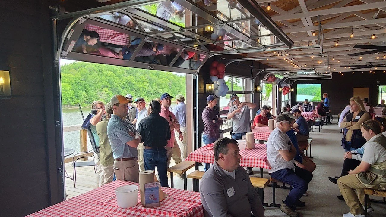 thumbnail_123_1 (2).jpg