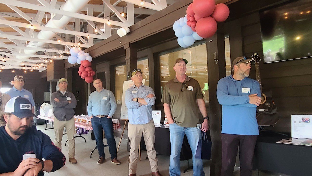 thumbnail_123_1 (3).jpg