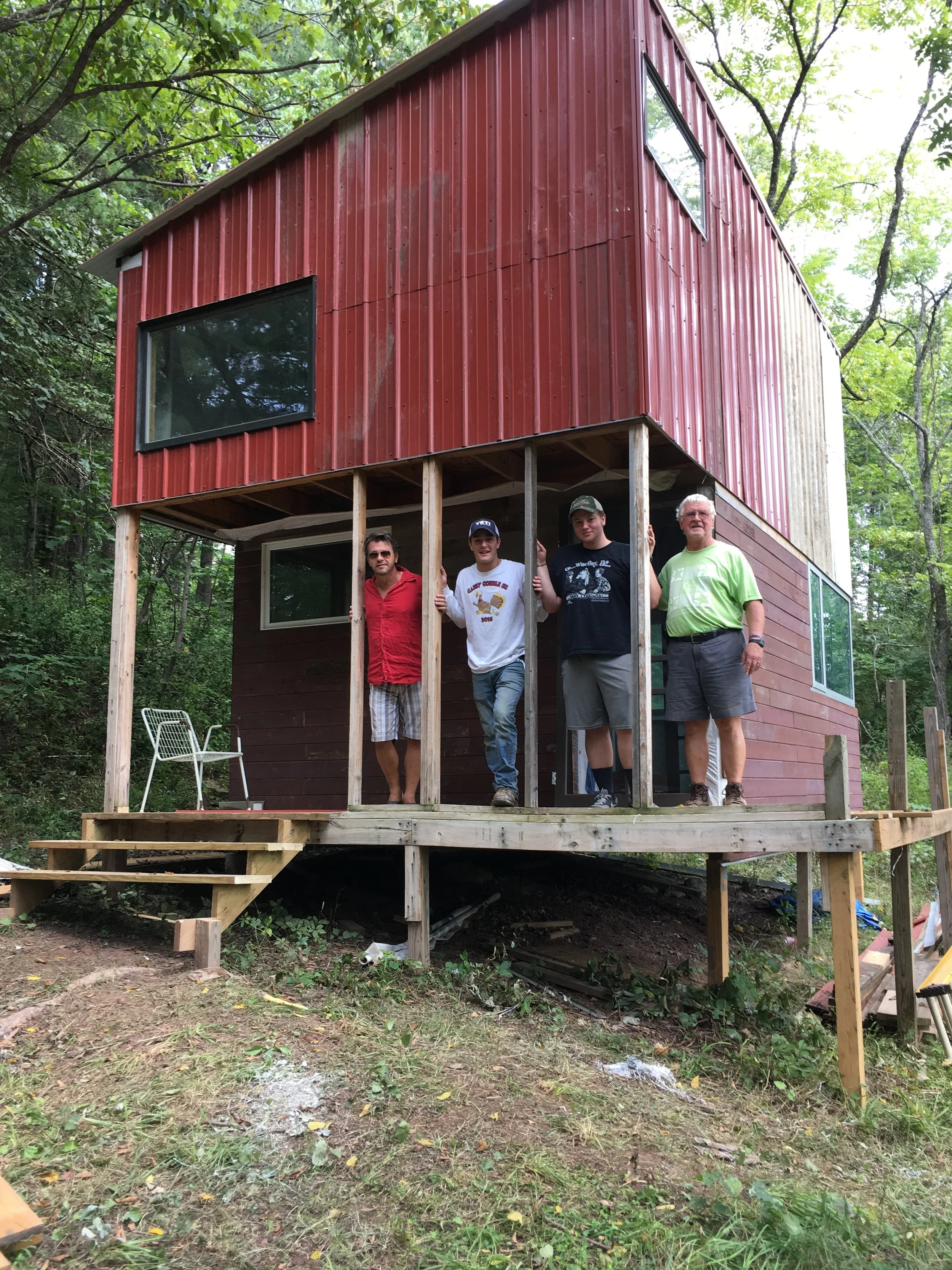 File Oct 25, 9 09 55 PM.jpeg