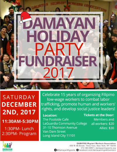 17HolidayParty112F20.2-e1511221944155.png