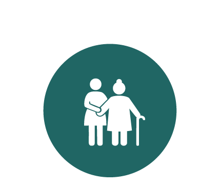 elderly-care4.png