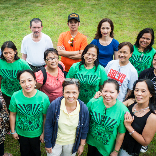 work-with-damayan.jpg