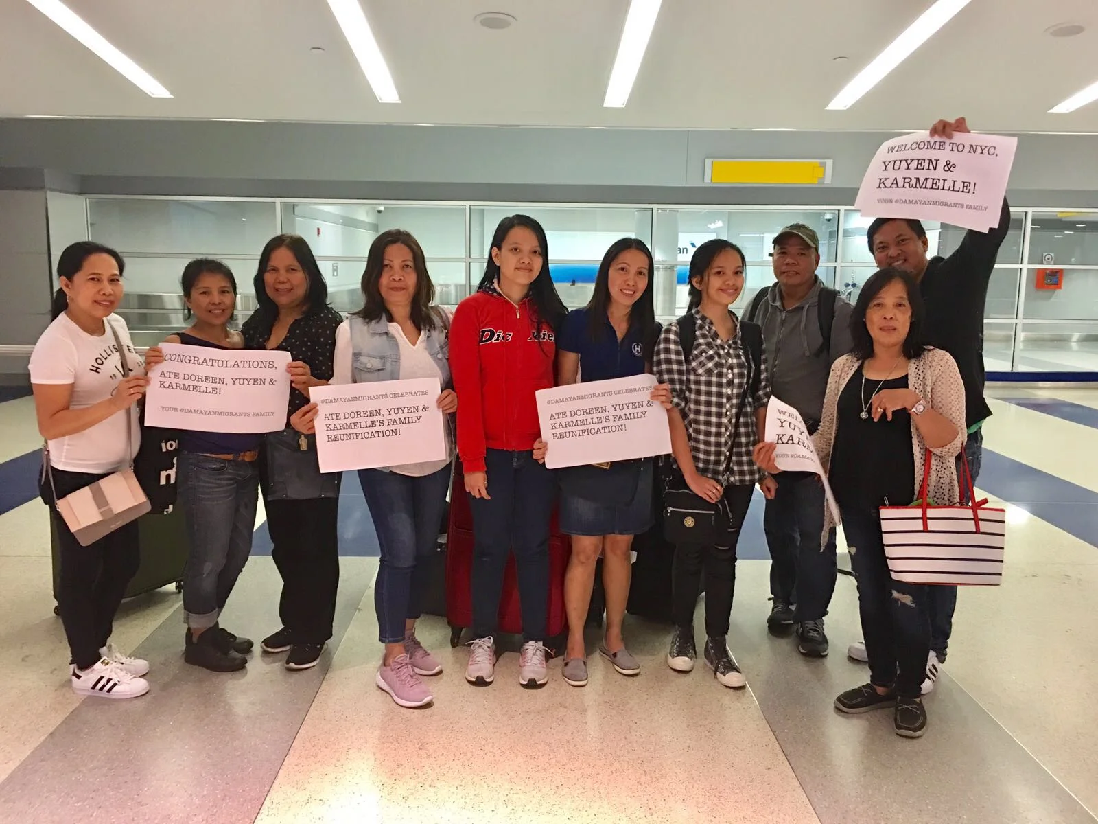      &nbsp;       
  
      &#x2190; Return to homepage  
  
 
    










































  

    

       

         
          
             
             
              
              
              
              
            