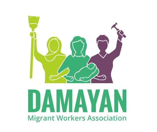 Hiring: Grant Writer