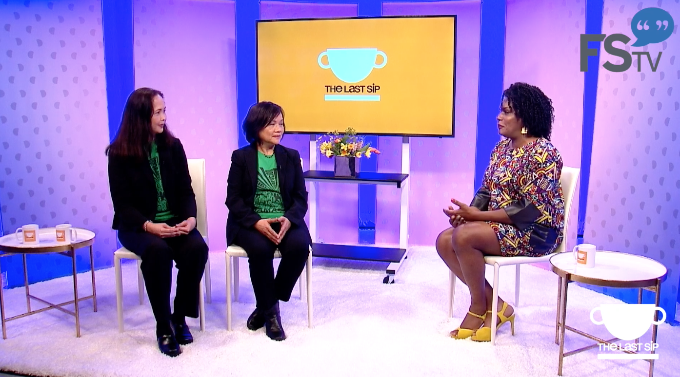 "The Last Sip" Features Damayan Workers Cooperative