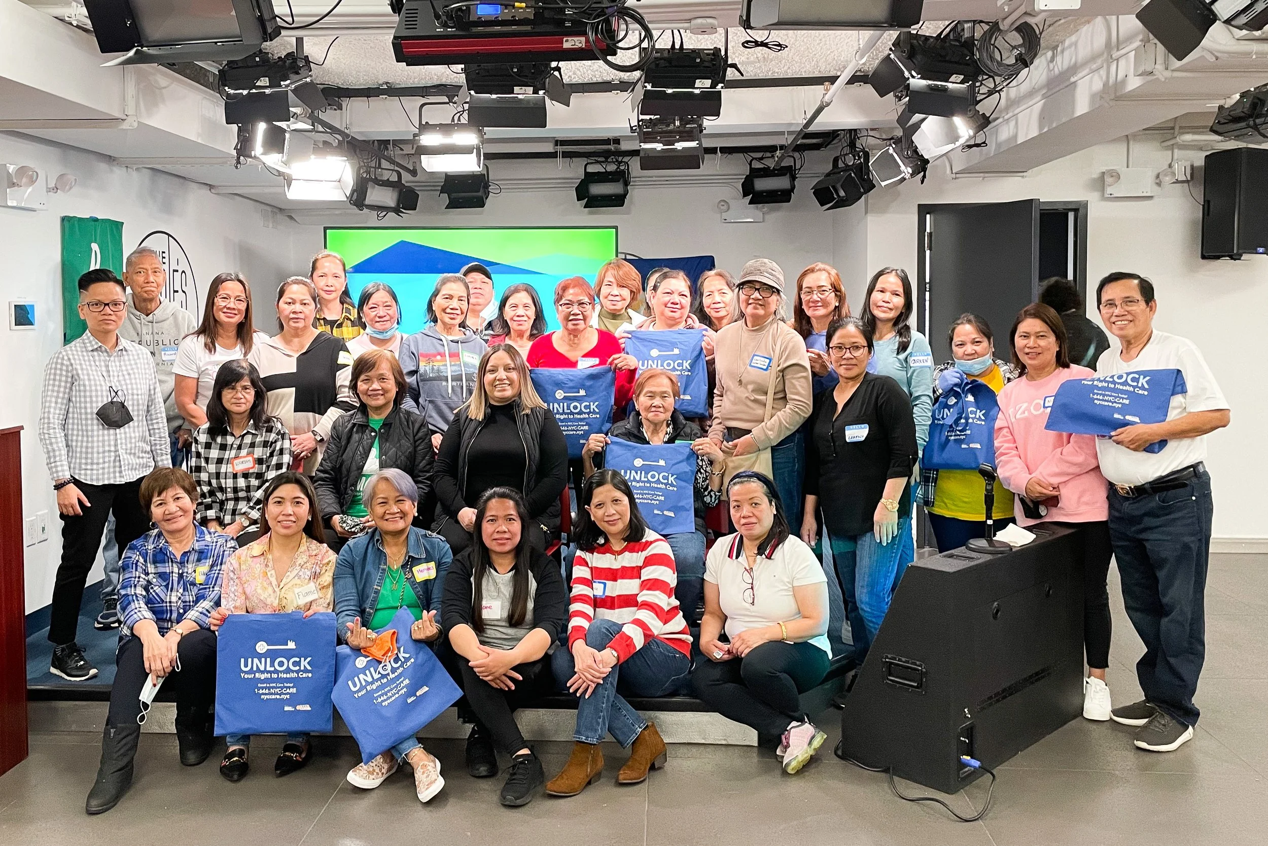 Damayan _ 2022-0409 _ Members Meeting - 2.JPEG