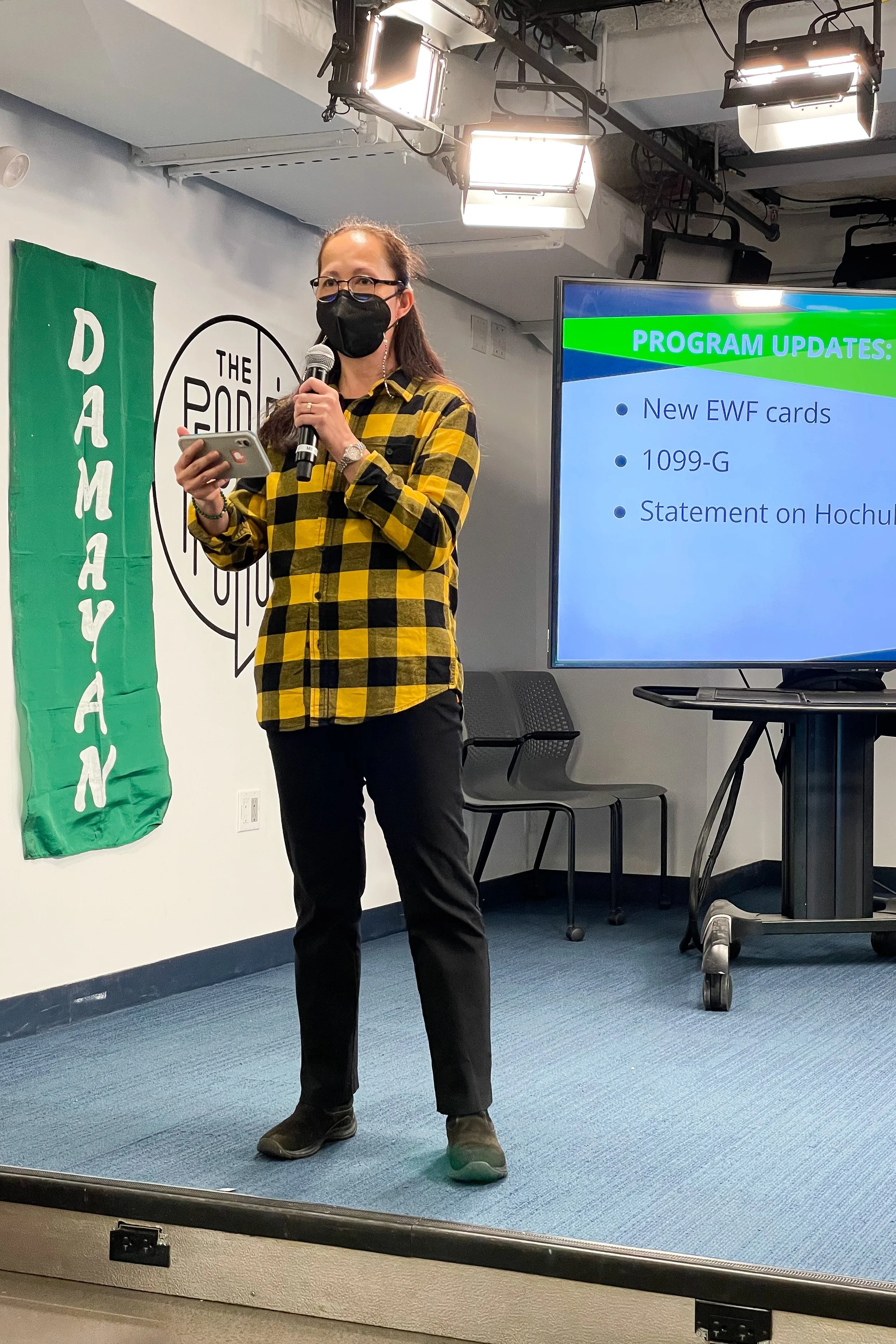 Damayan _ 2022-0409 _ Members Meeting - 4.JPEG