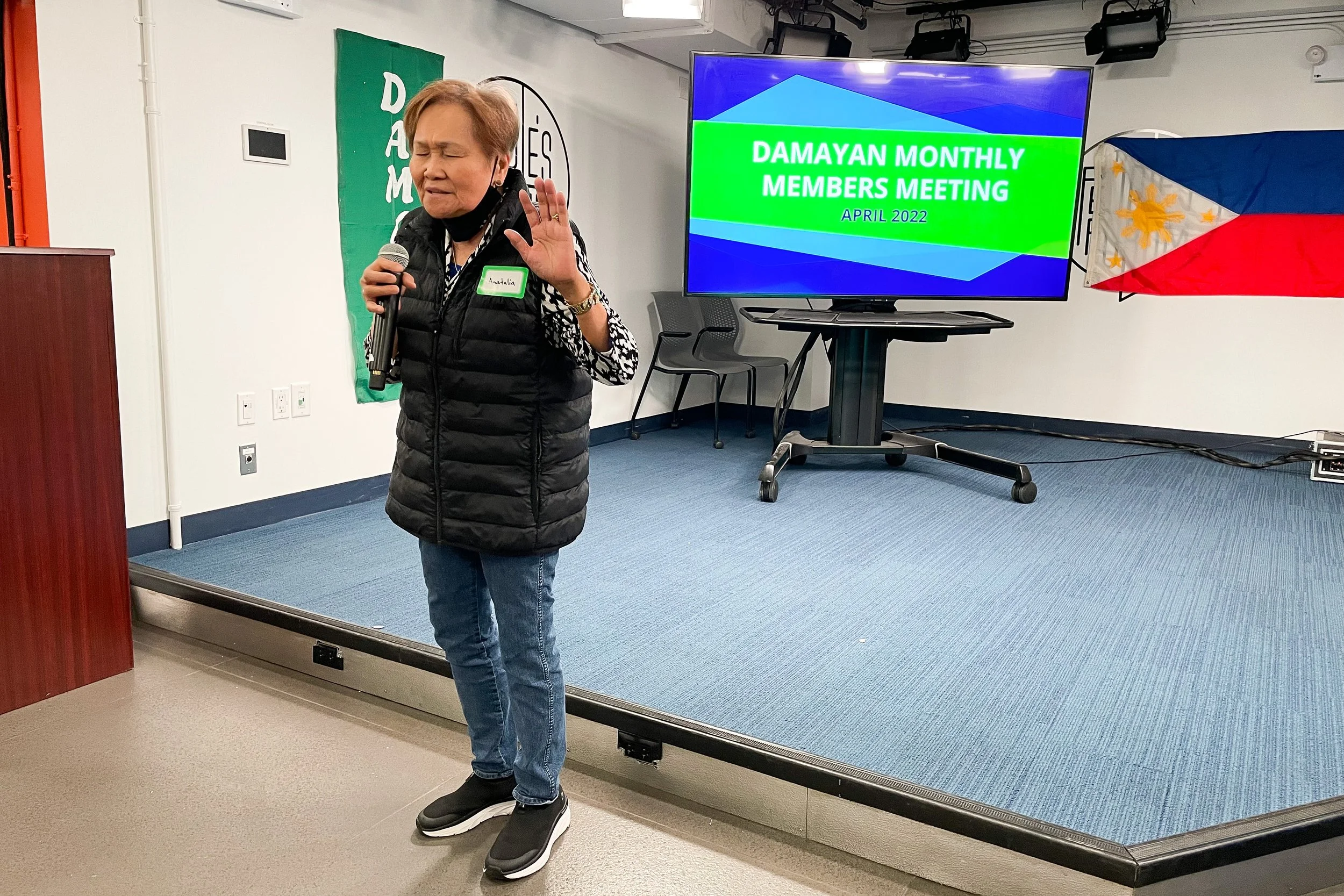 Damayan _ 2022-0409 _ Members Meeting - 5.JPEG