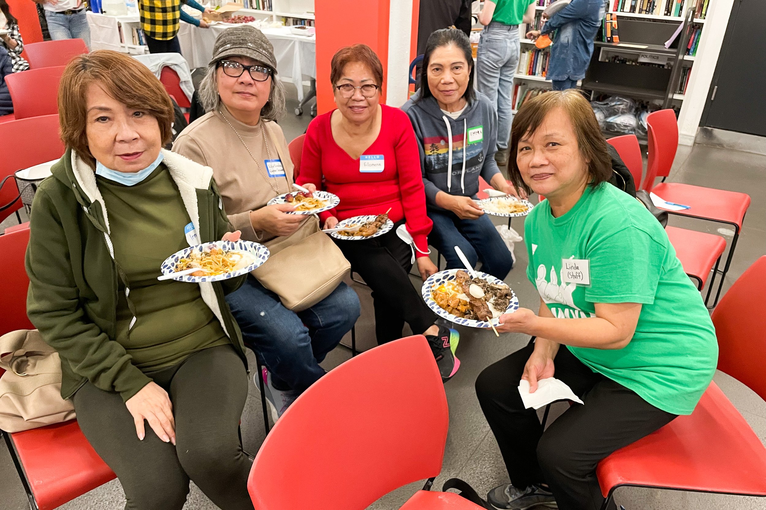 Damayan _ 2022-0409 _ Members Meeting - 6.JPEG