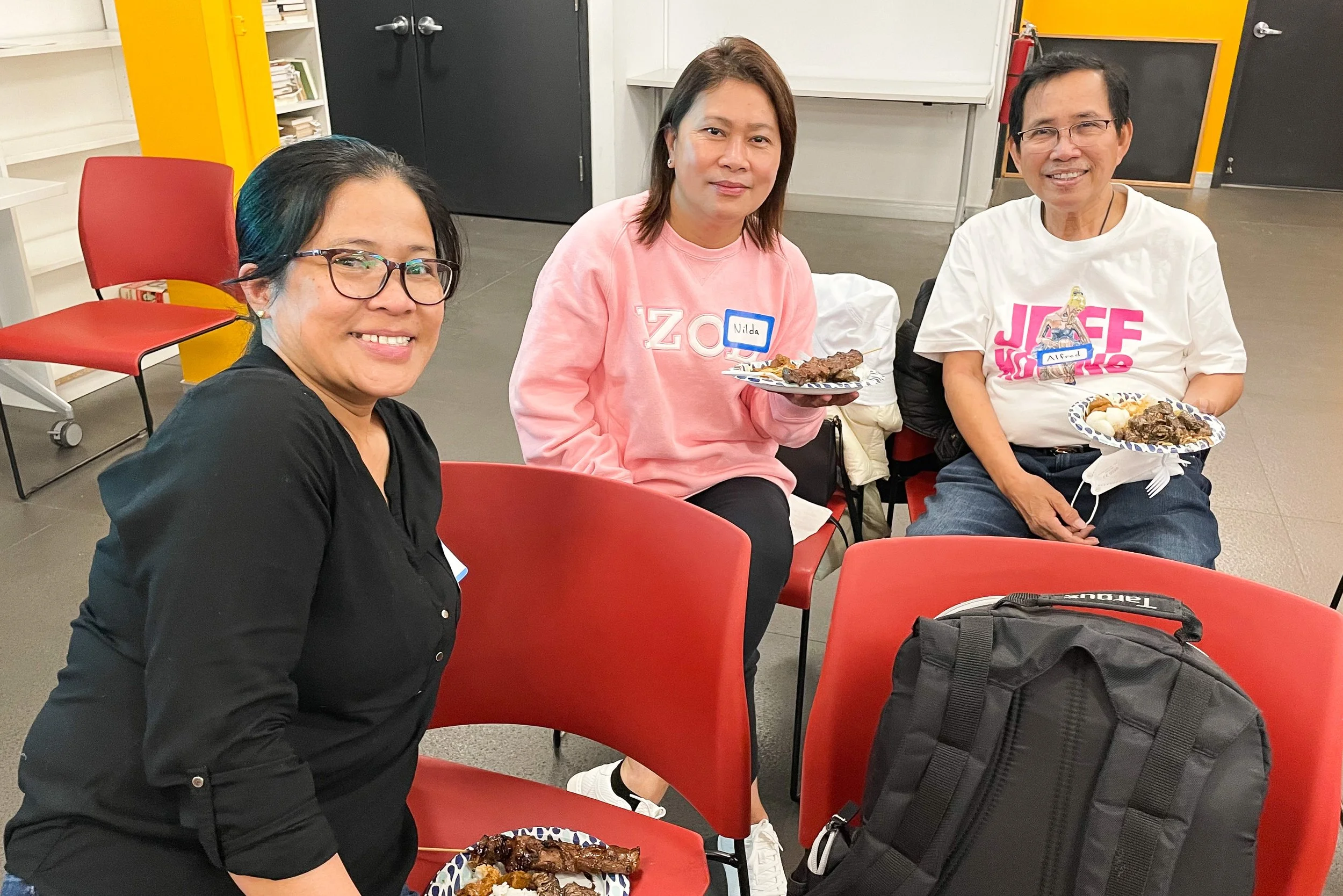 Damayan _ 2022-0409 _ Members Meeting - 8.JPEG