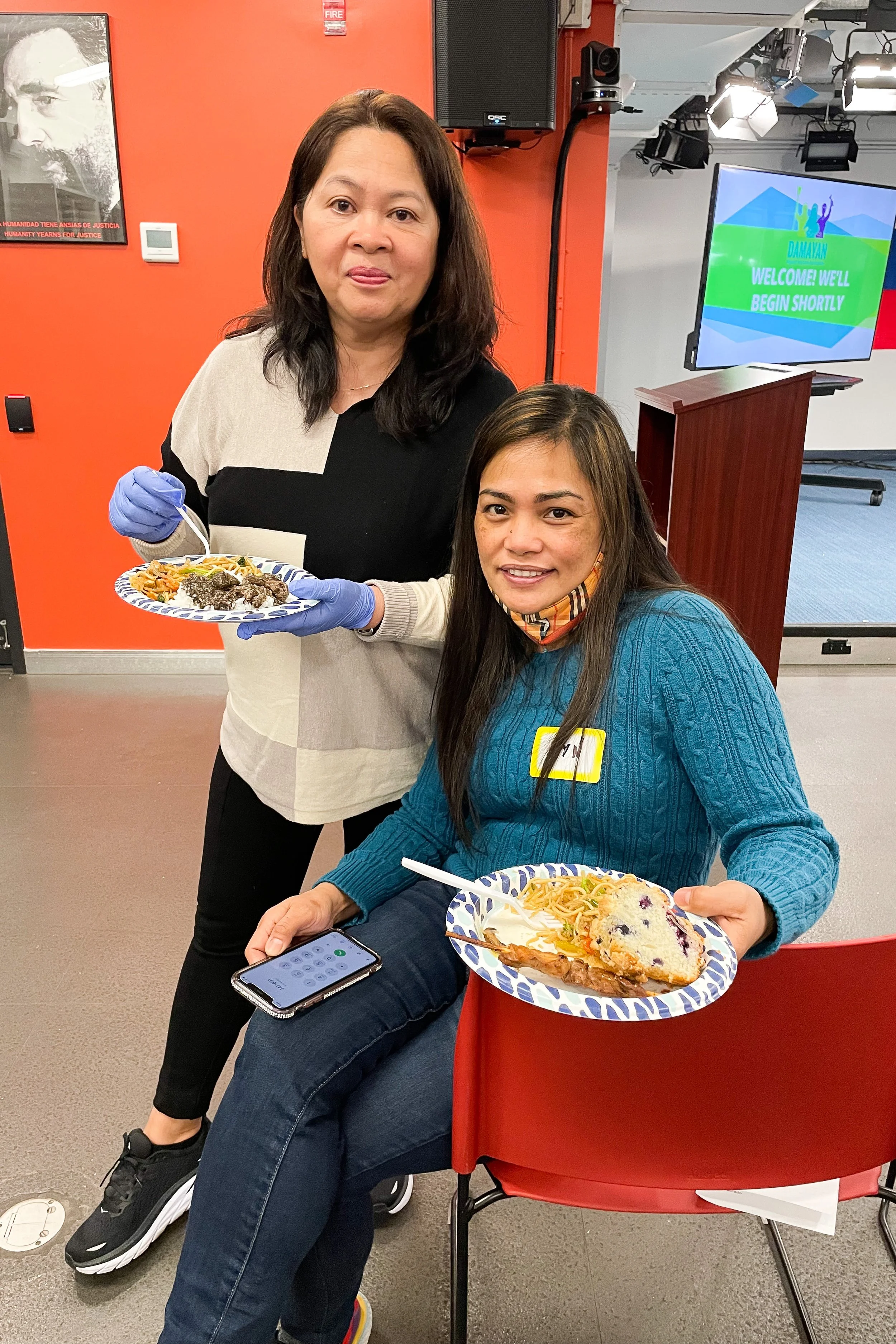 Damayan _ 2022-0409 _ Members Meeting - 11.JPEG