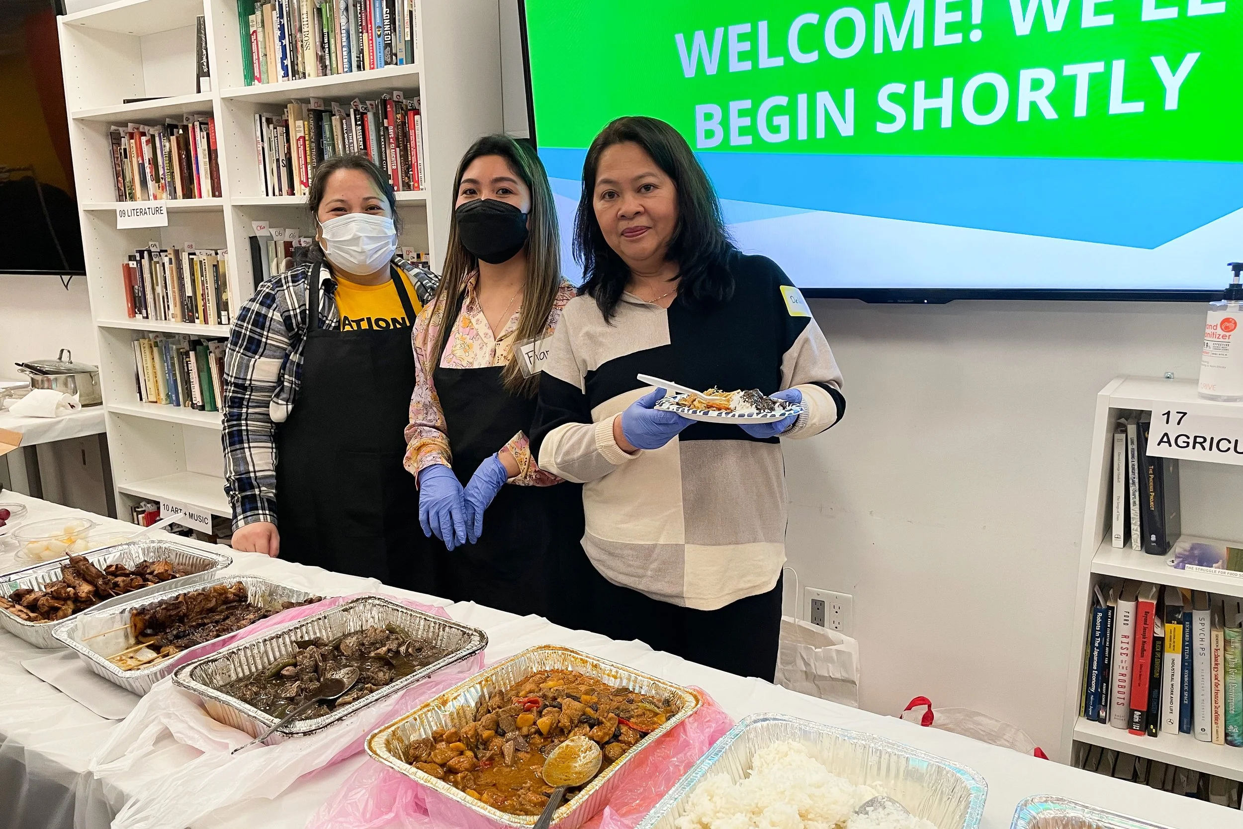 Damayan _ 2022-0409 _ Members Meeting - 12.JPEG