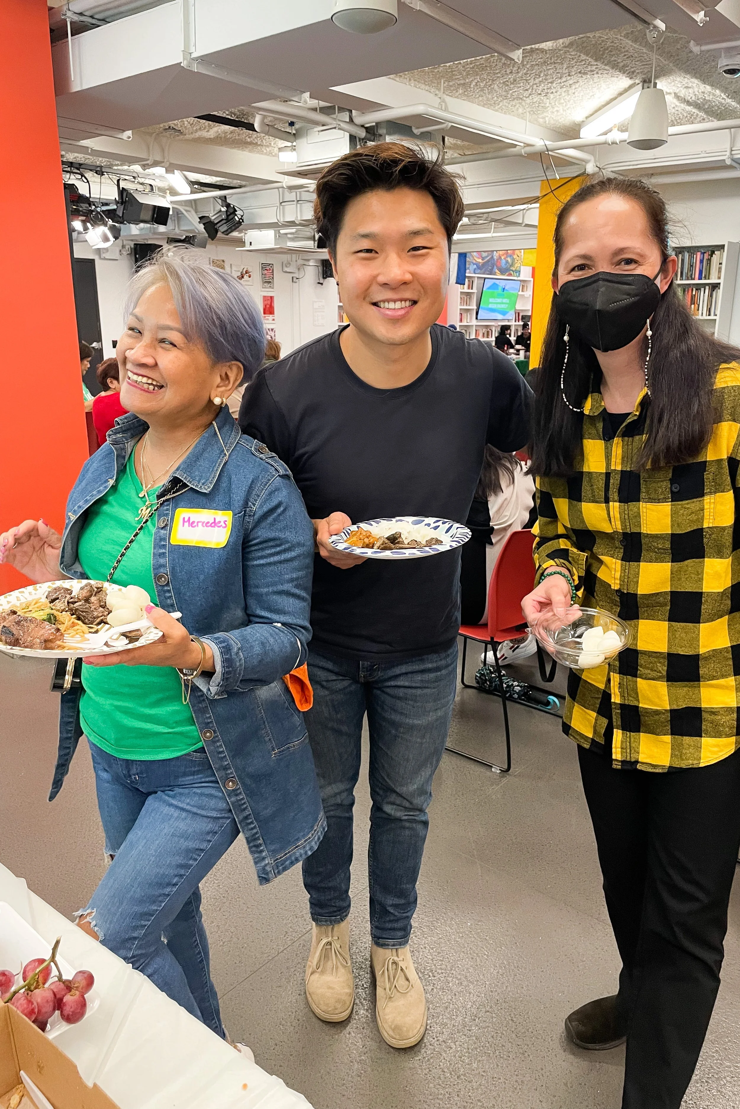 Damayan _ 2022-0409 _ Members Meeting - 13.JPEG