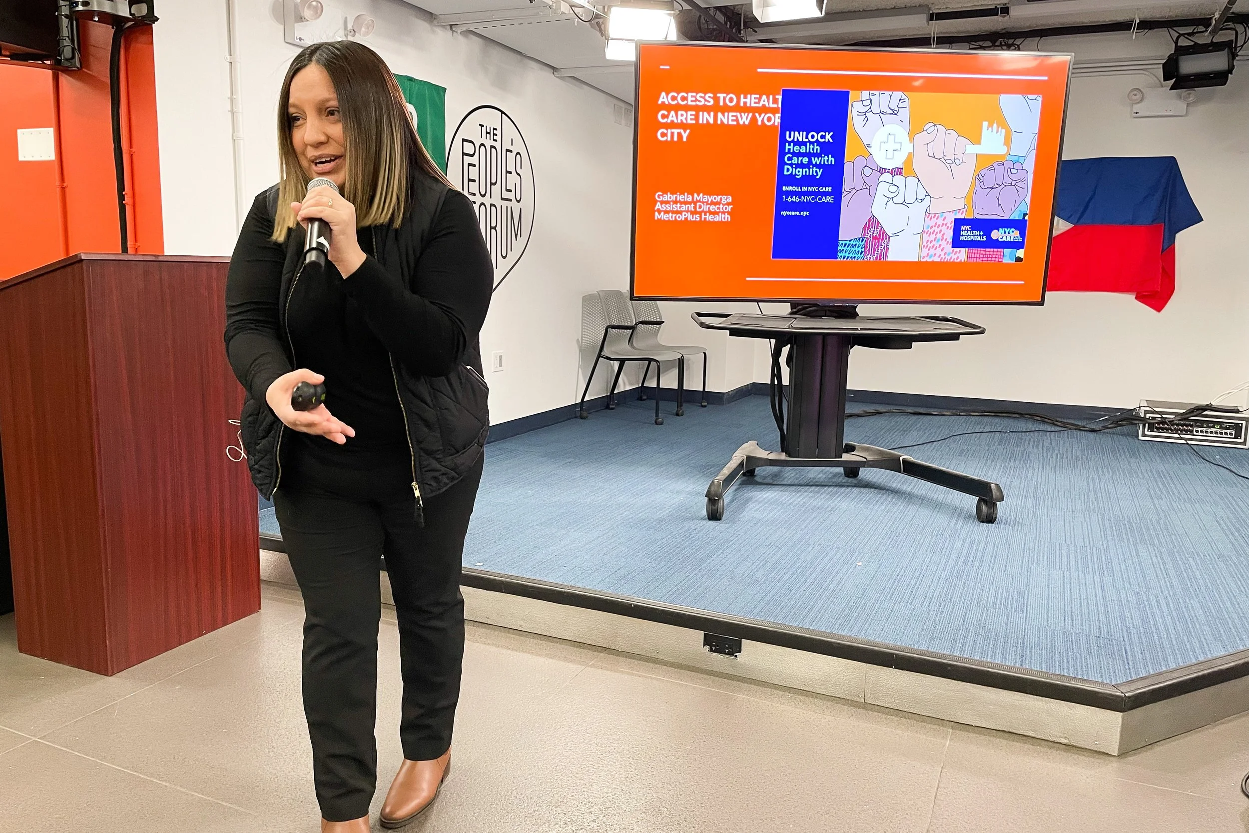 Damayan _ 2022-0409 _ Members Meeting - 14.JPEG