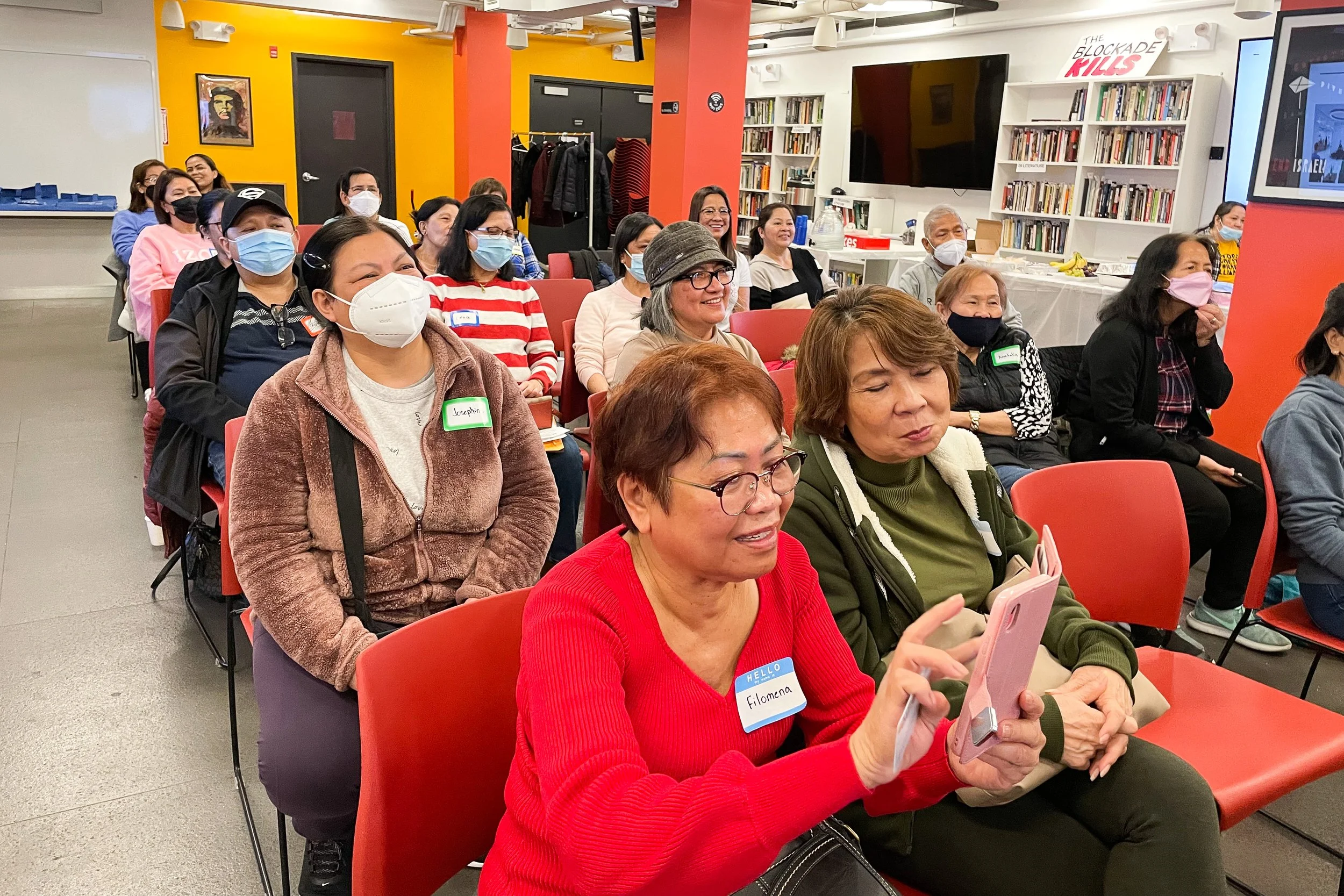 Damayan _ 2022-0409 _ Members Meeting - 15.JPEG