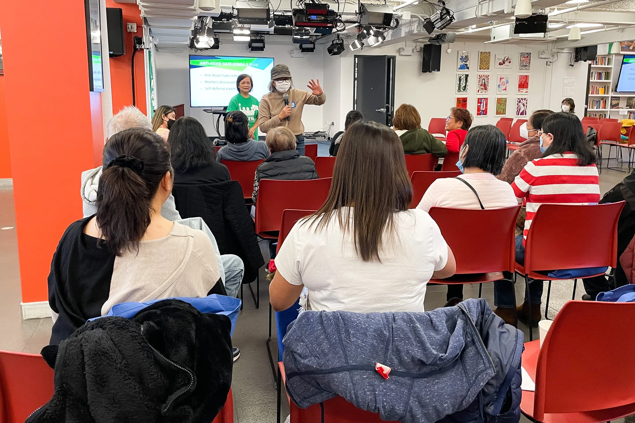 Damayan _ 2022-0409 _ Members Meeting - 16.JPEG