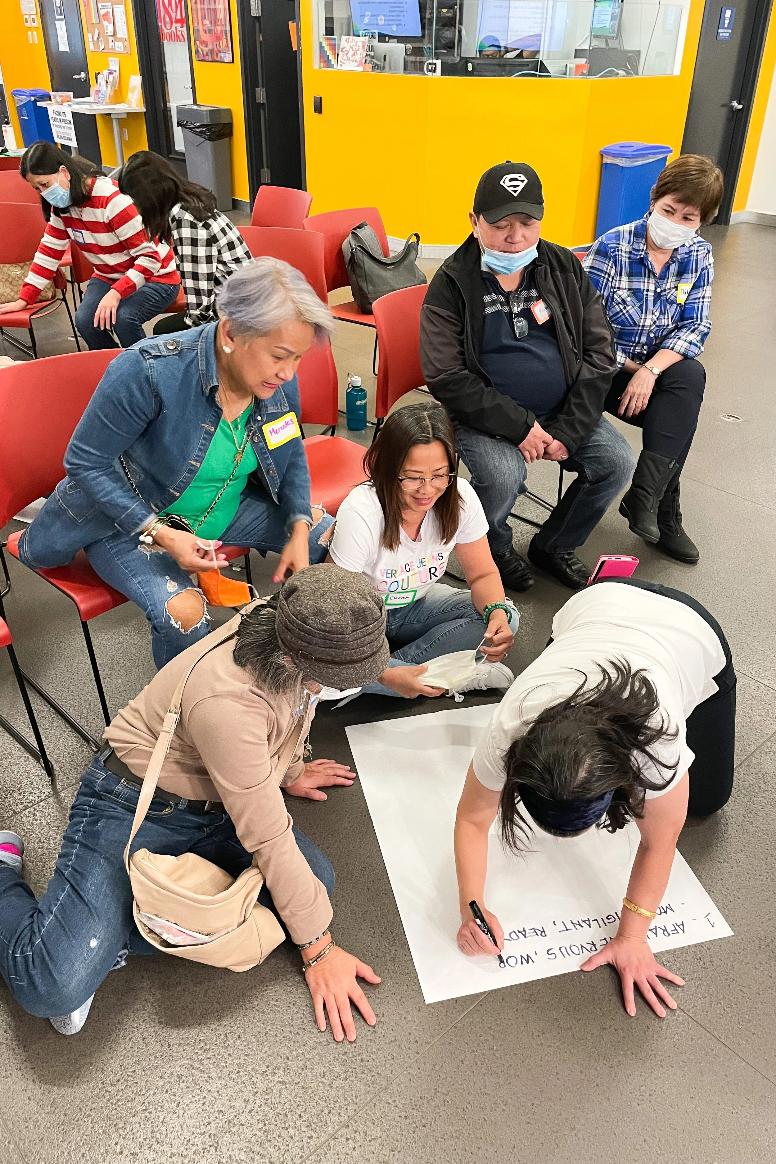 Damayan _ 2022-0409 _ Members Meeting - 17.JPEG