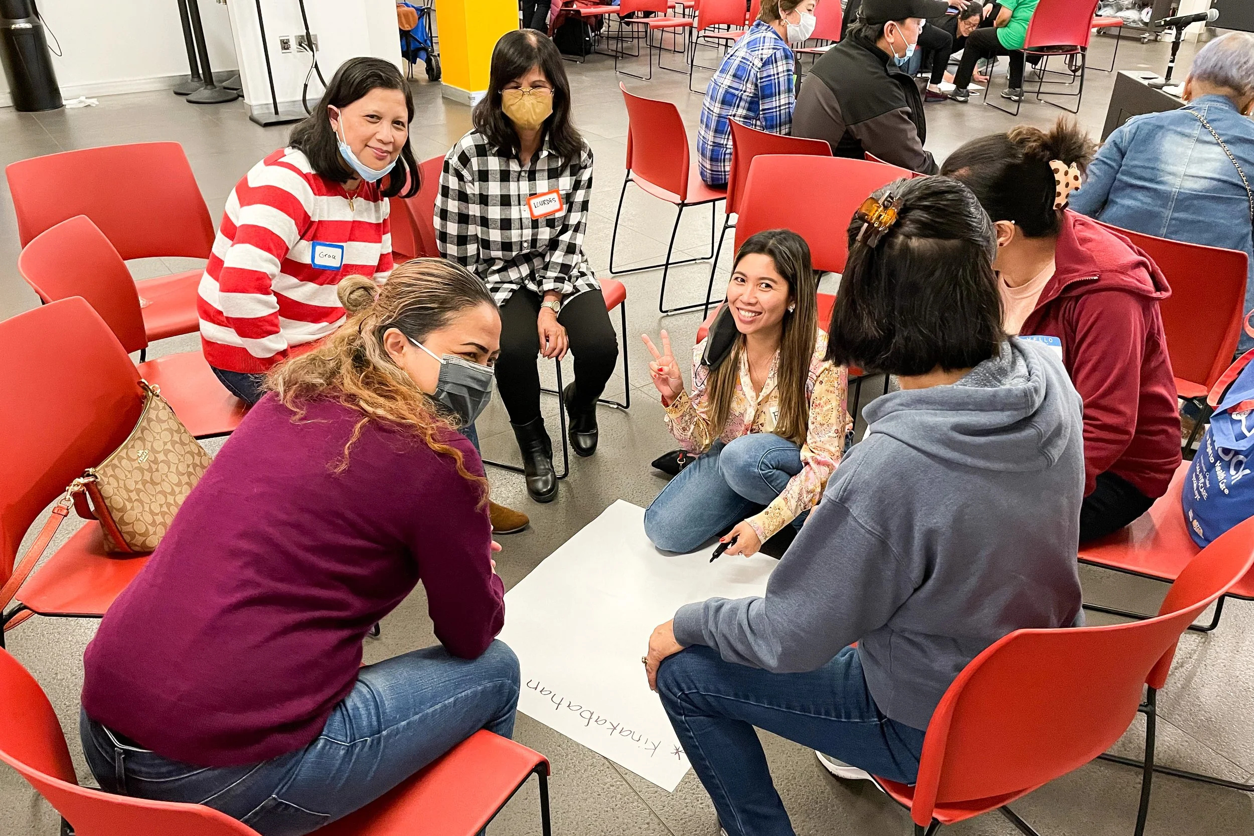 Damayan _ 2022-0409 _ Members Meeting - 18.JPEG