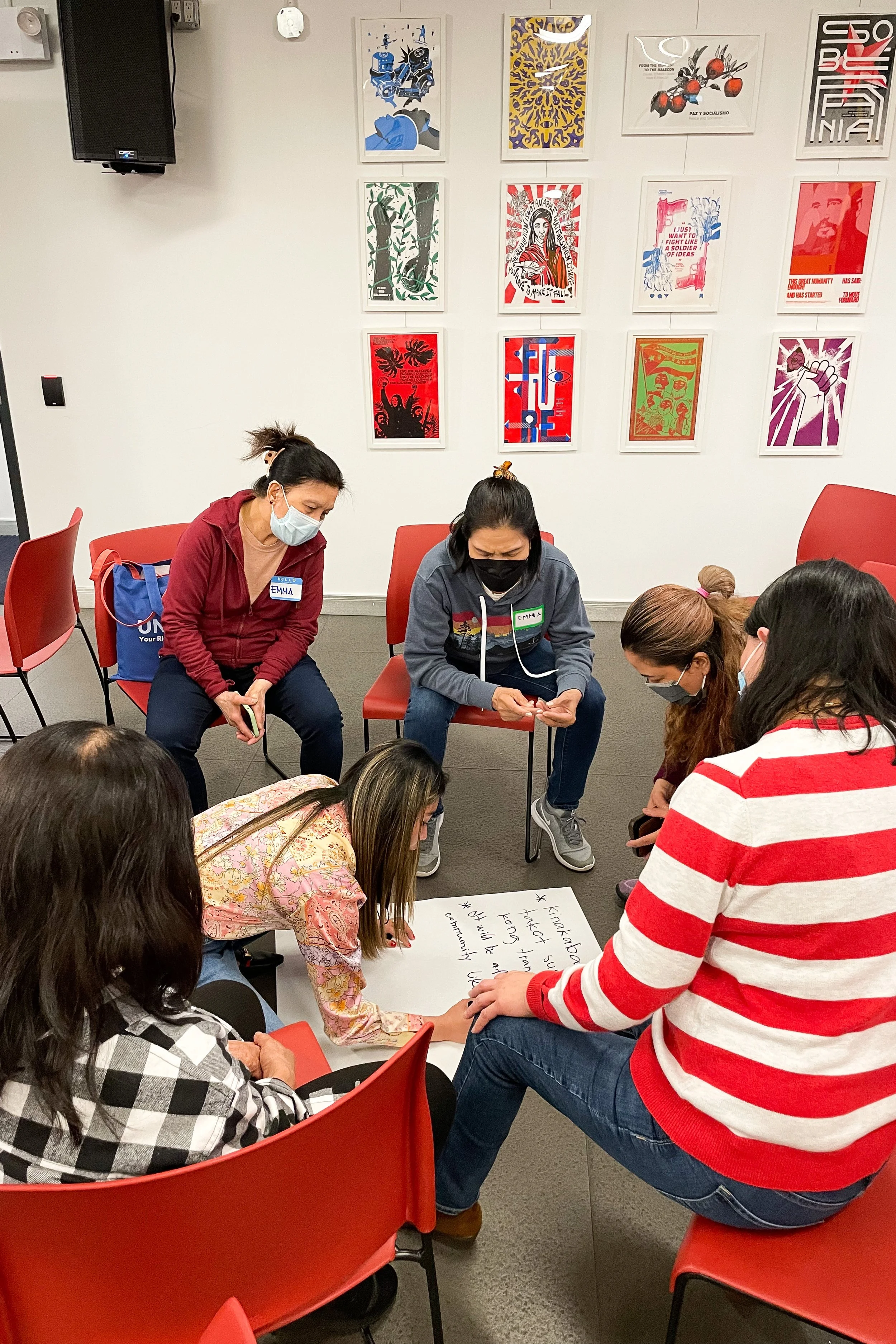 Damayan _ 2022-0409 _ Members Meeting - 19.JPEG