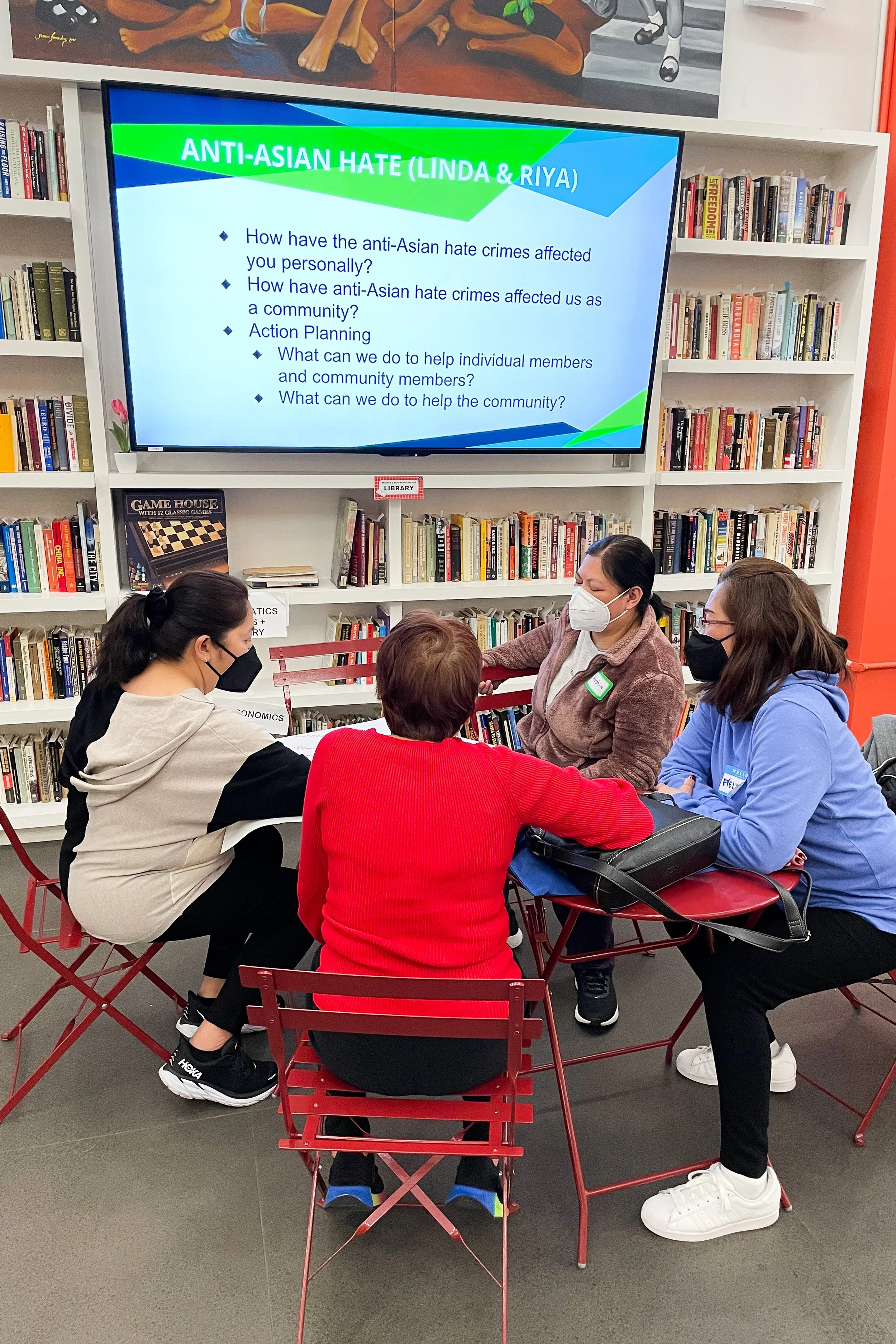 Damayan _ 2022-0409 _ Members Meeting - 21.JPEG