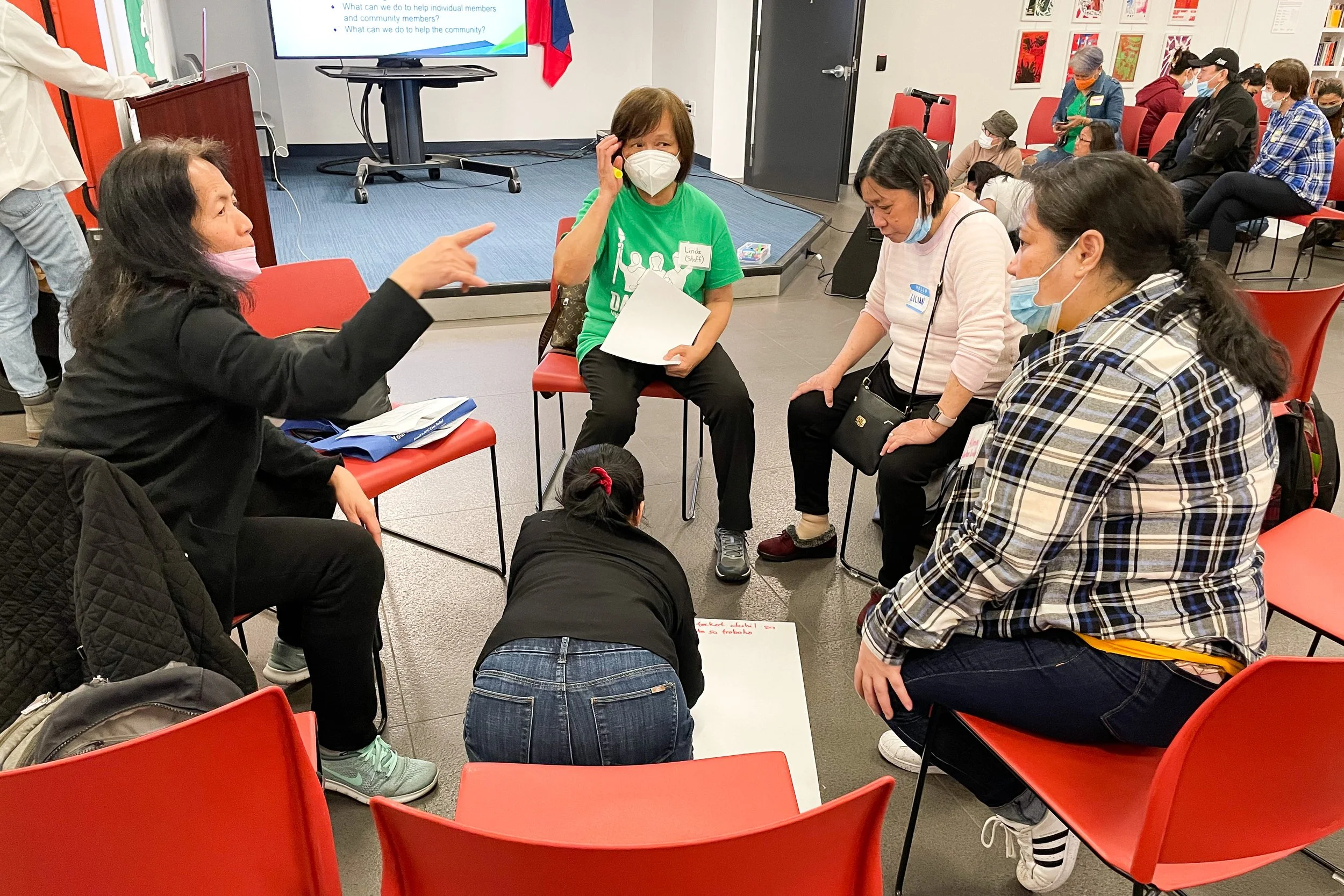 Damayan _ 2022-0409 _ Members Meeting - 22.JPEG