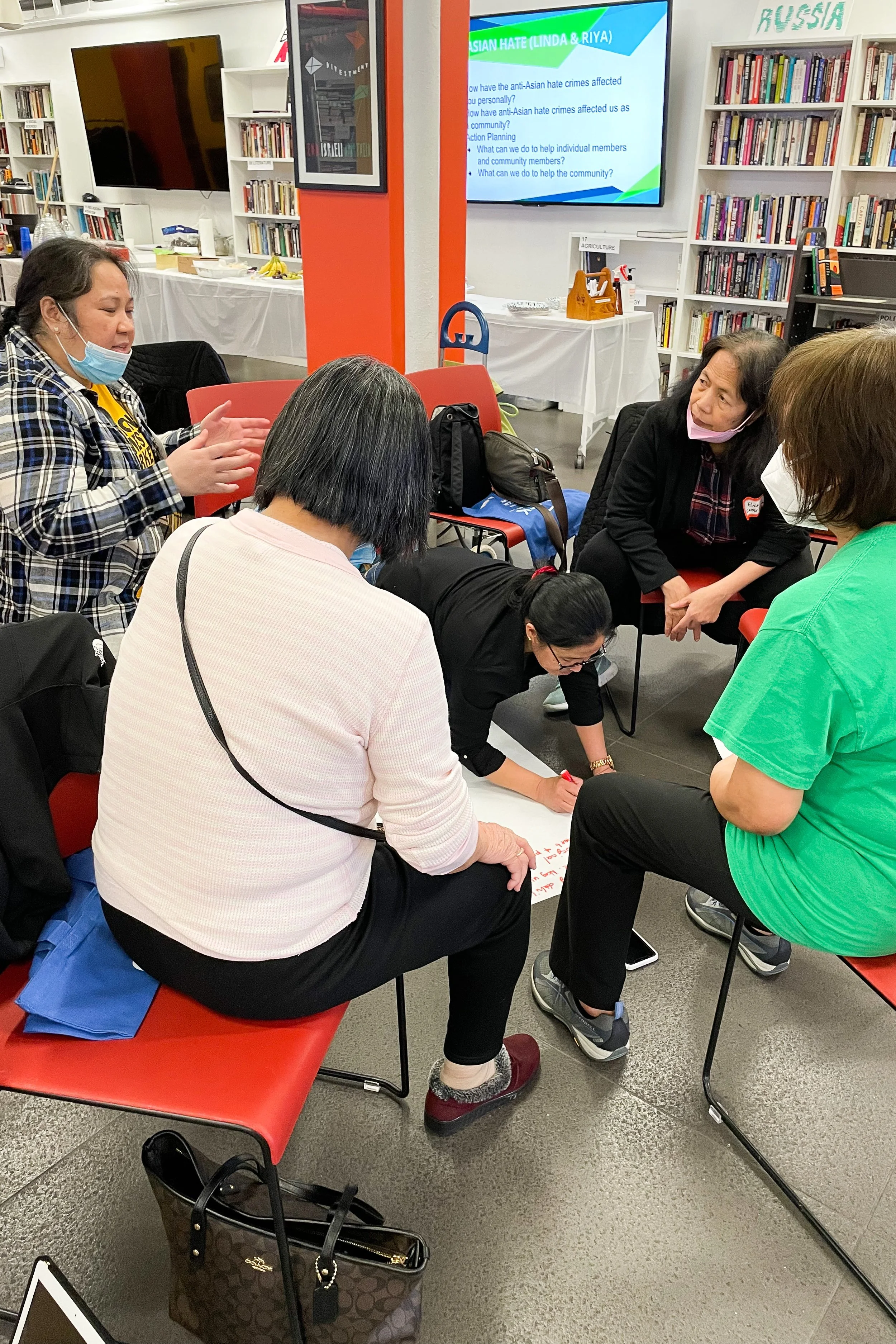 Damayan _ 2022-0409 _ Members Meeting - 23.JPEG