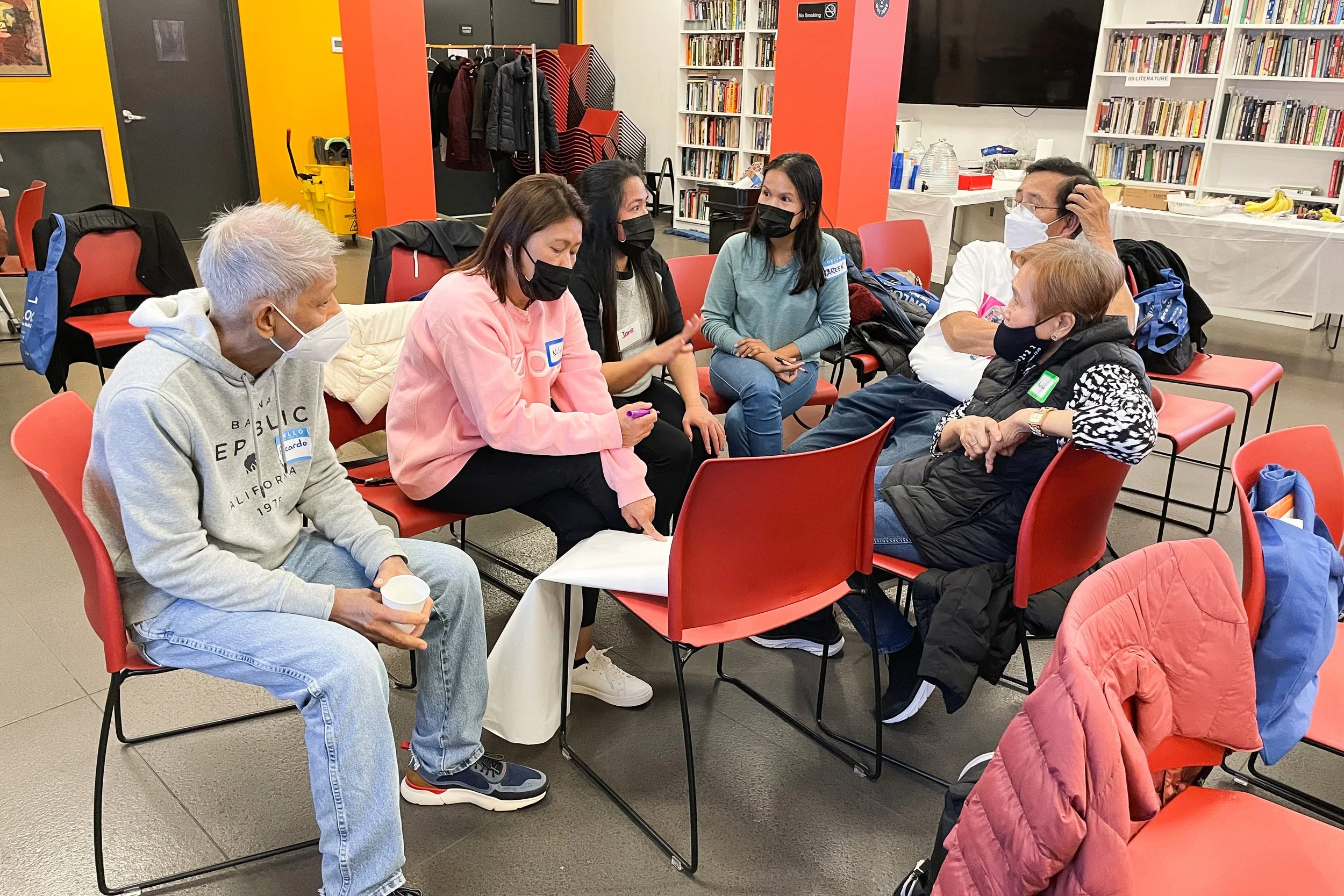 Damayan _ 2022-0409 _ Members Meeting - 24.JPEG