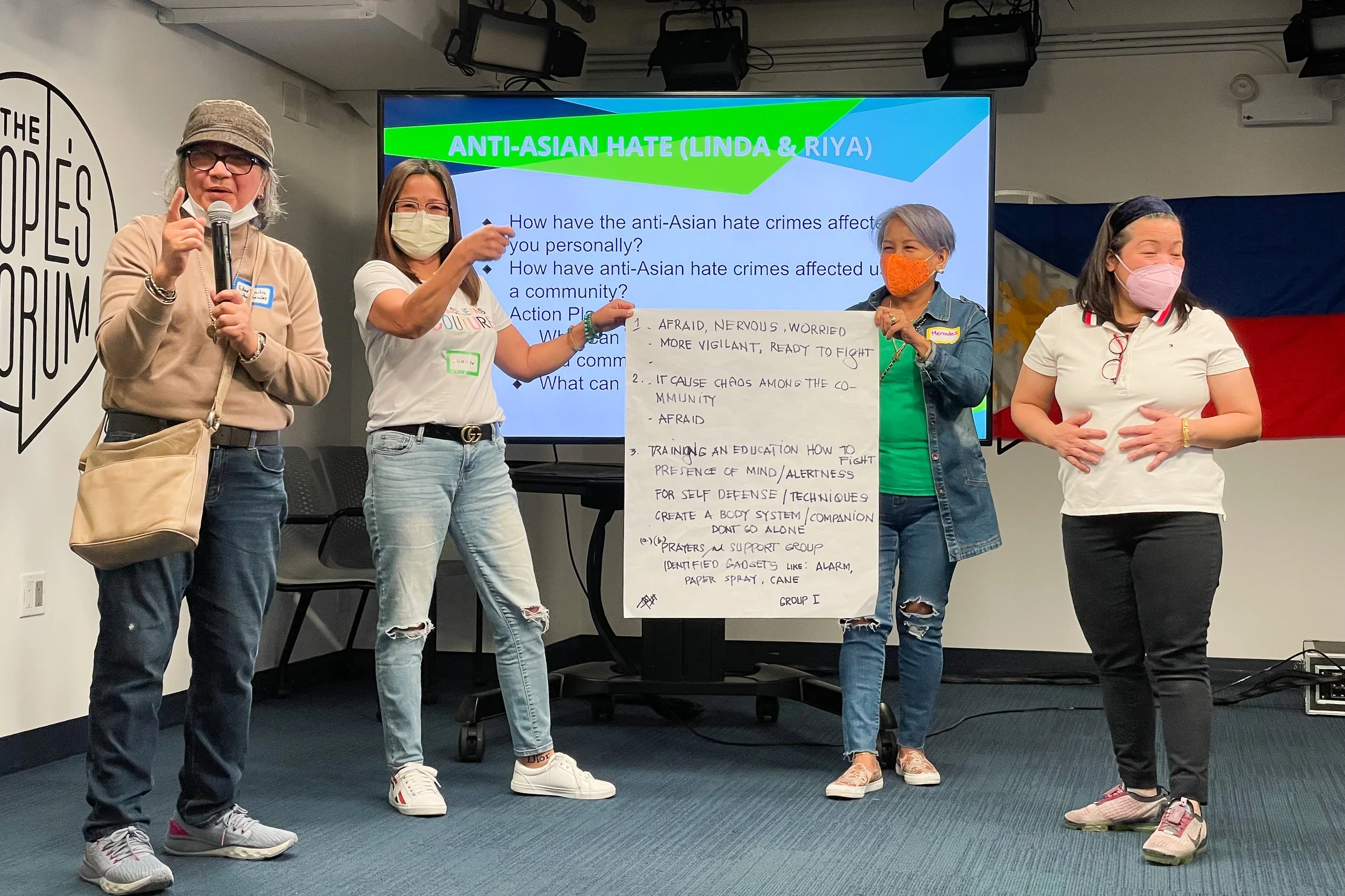 Damayan _ 2022-0409 _ Members Meeting - 26.JPEG