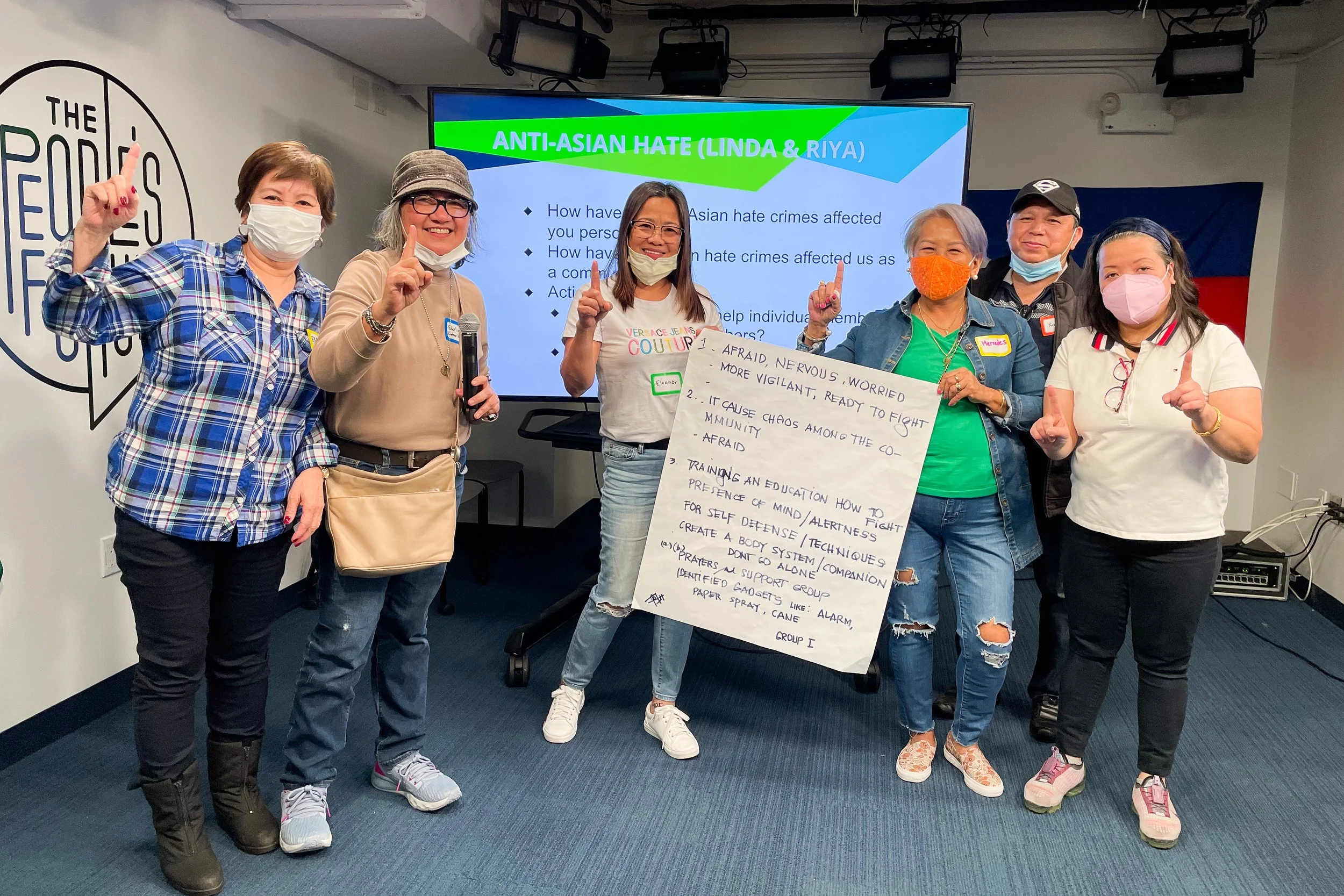 Damayan _ 2022-0409 _ Members Meeting - 25.JPEG