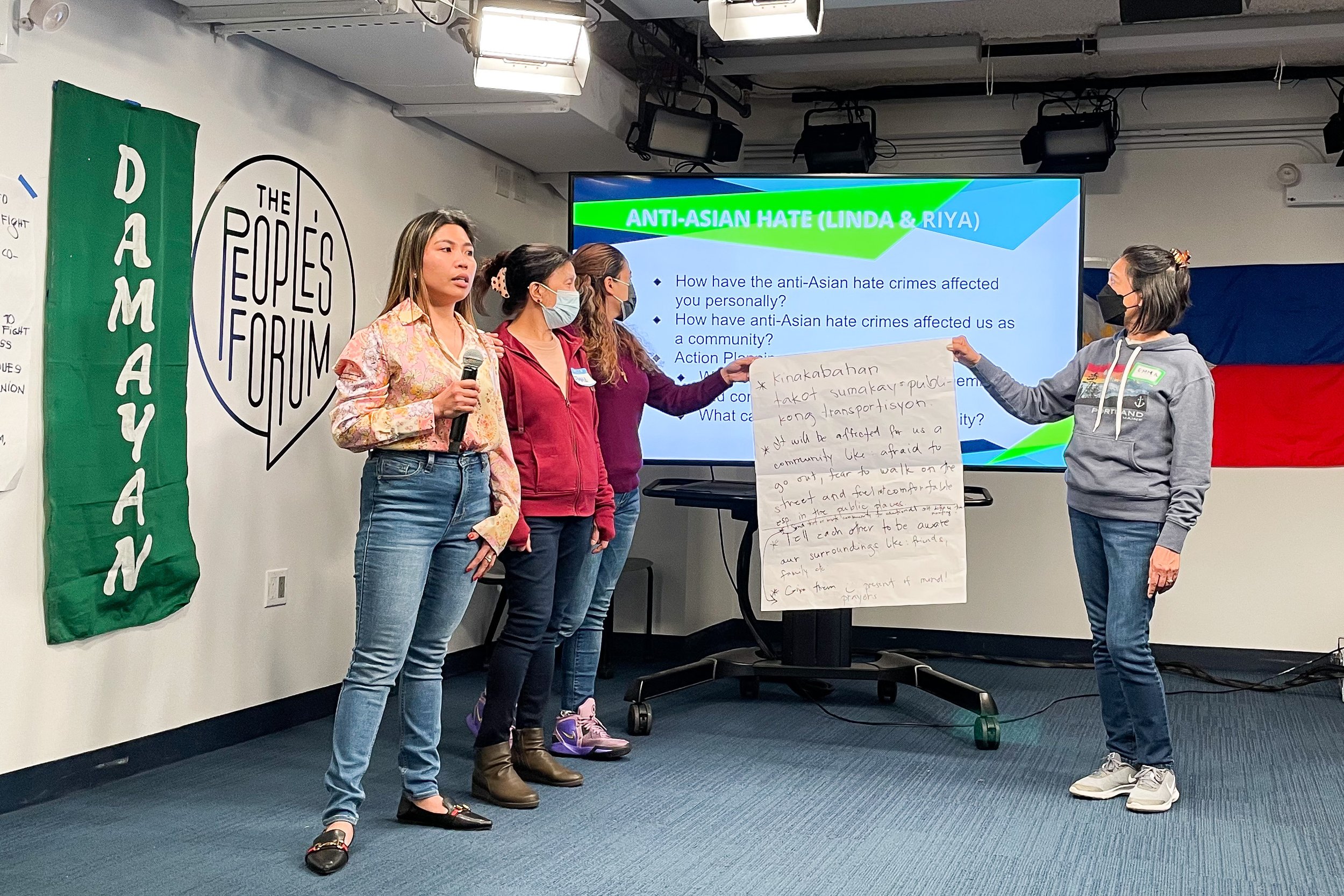 Damayan _ 2022-0409 _ Members Meeting - 28.JPEG