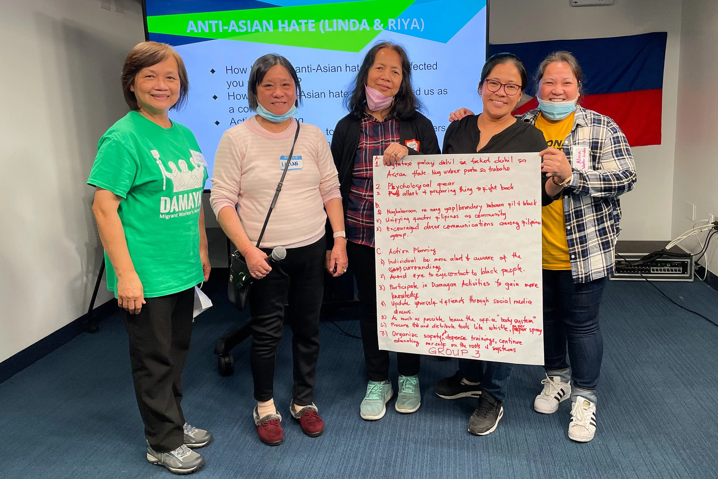Damayan _ 2022-0409 _ Members Meeting - 29.JPEG