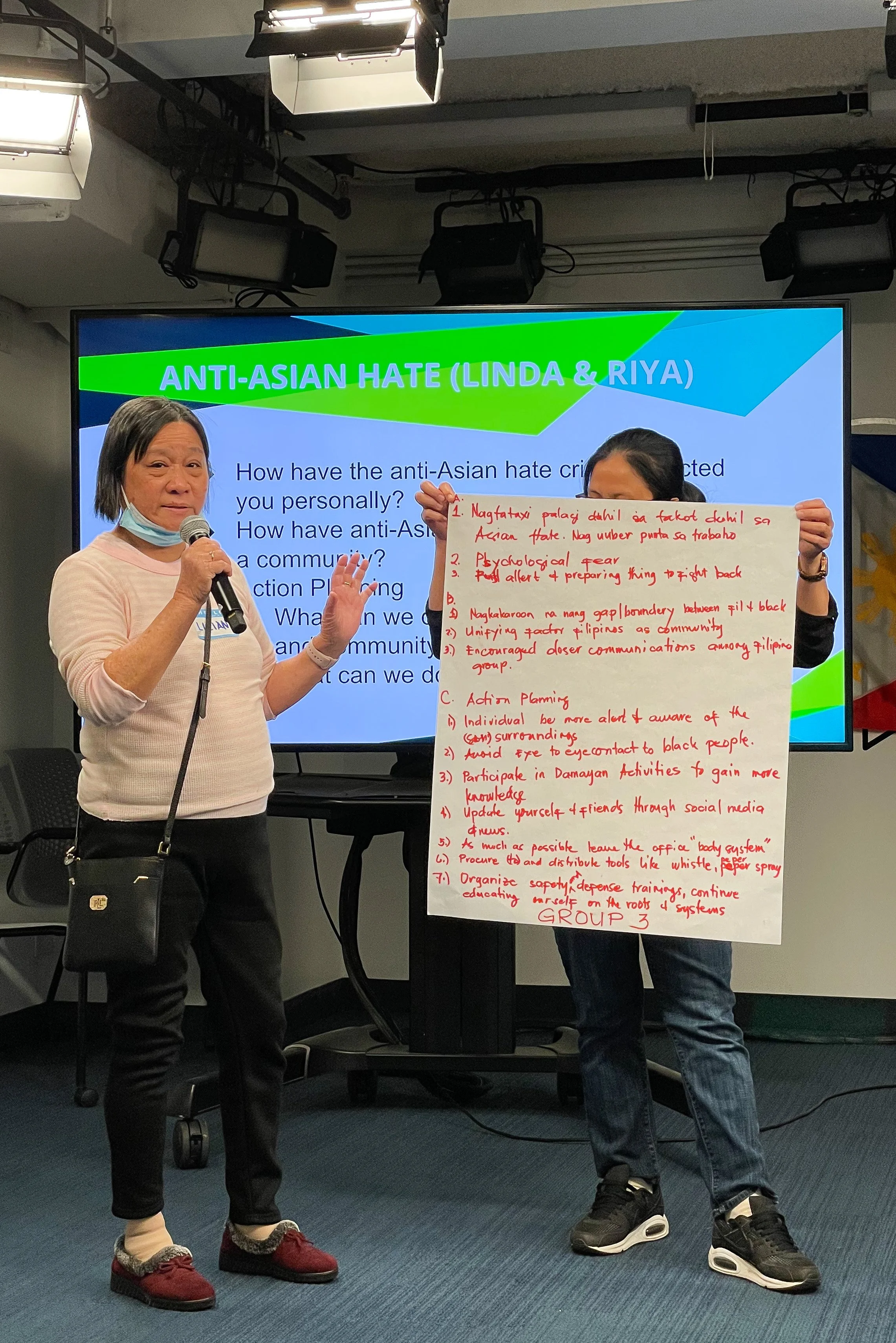 Damayan _ 2022-0409 _ Members Meeting - 30.JPEG