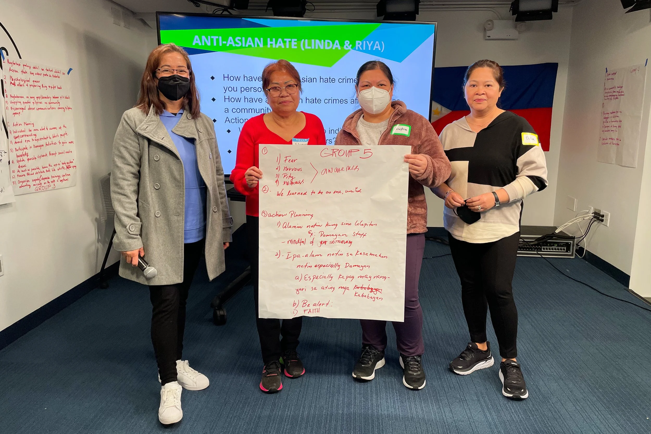 Damayan _ 2022-0409 _ Members Meeting - 31.JPEG