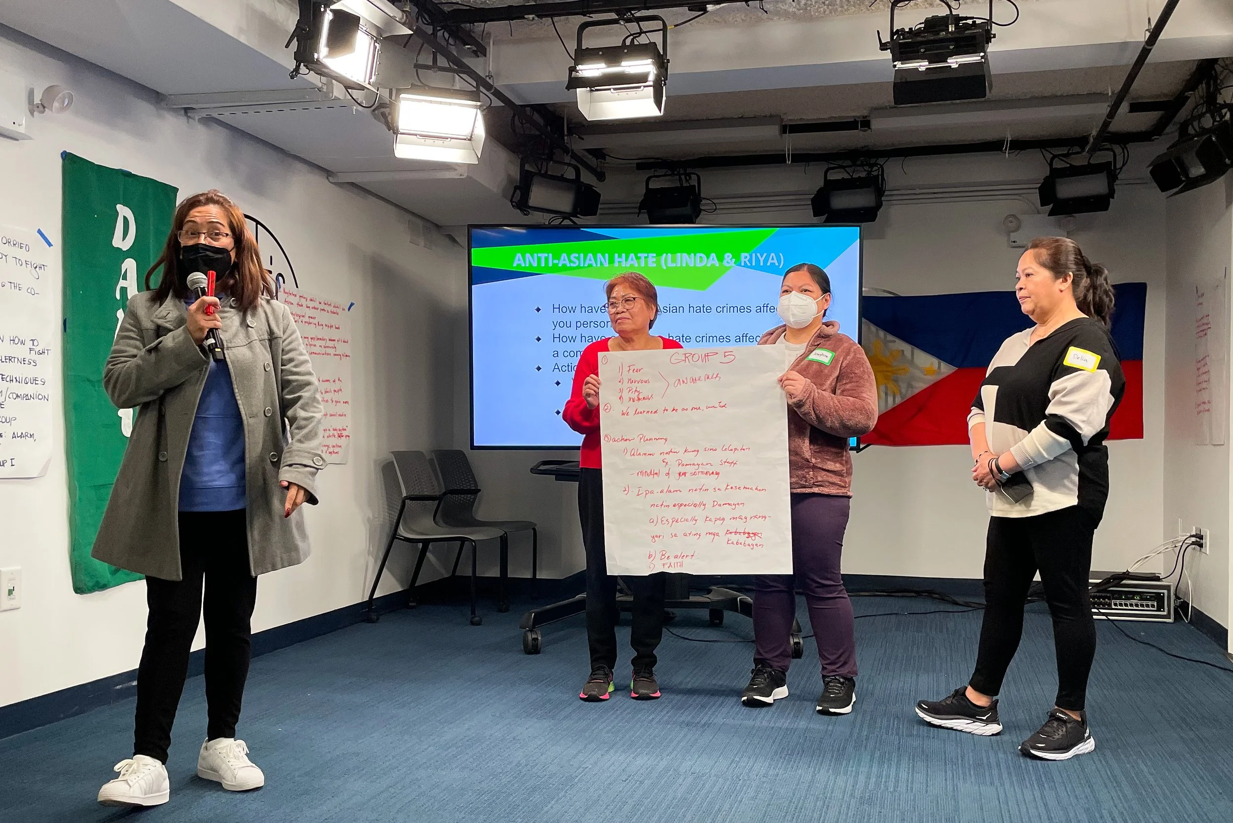 Damayan _ 2022-0409 _ Members Meeting - 32.JPEG