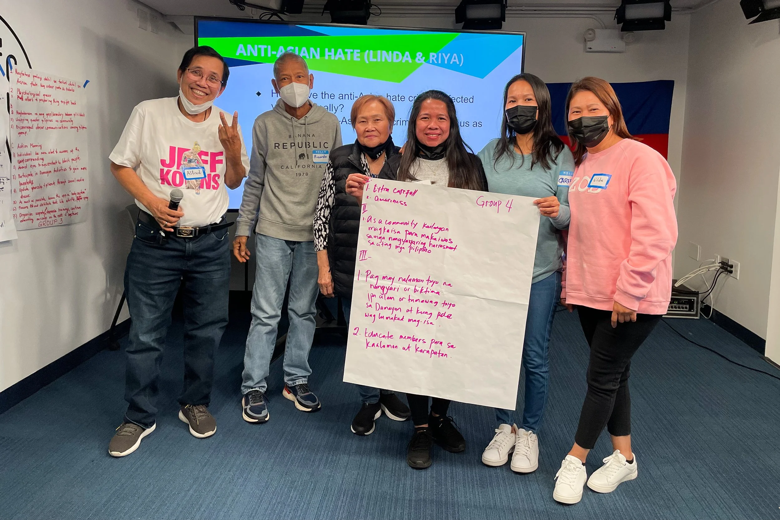 Damayan _ 2022-0409 _ Members Meeting - 33.JPEG